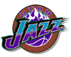 Jazz