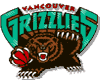 Grizzlies