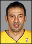 Divac