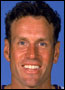 Dan Majerle