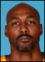 Karl Malone