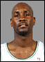 Gary Payton