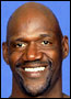 Terry Porter