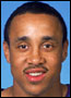 John Starks