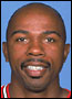 Greg Anthony