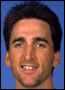 Vinny Del Negro