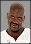 Shaq