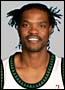 Sprewell