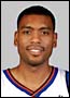 Allan Houston