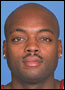 Nick Van Exel