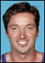 Toni Kukoc