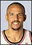 Jason Kidd