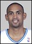 Grant Hill