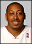 Donyell Marshall