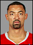 Juwan Howard