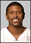 Jalen Rose