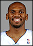 Jerry Stackhouse