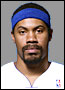 Rasheed Wallace