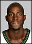 Kevin Garnett