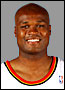 Antoine Walker