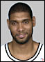 Tim Duncan