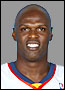 Adonal Foyle