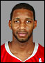 McGrady