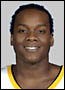 Danny Fortson