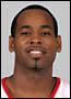 Derek Anderson