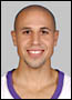 Mike Bibby