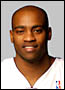 Vince Carter