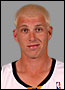 Jason Williams