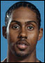 Larry Hughes