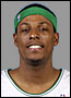 Paul Pierce