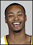 Rashard Lewis