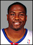 Elton Brand