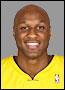 Lamar Odom