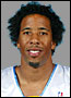 Andre Miller