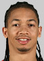 Tyronn Lue