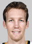 Mike Dunleavy