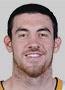 Nick Collison