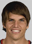 Kyle Korver