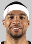 Andre Brown