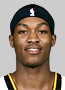 Rawle Marshall