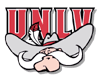 UNLV