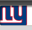 Giants