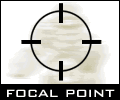 Focal Point