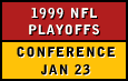 NFL Playoffs