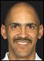 Tony Dungy