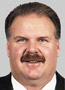 Reid